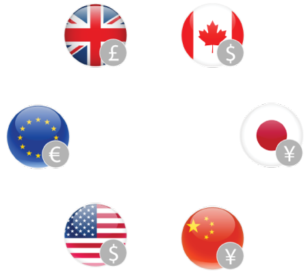 Ladnium Illustration